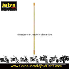 Two Head Bolt Fit for Js250 ATV